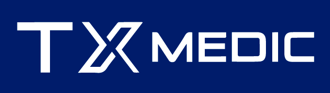 TX Medic